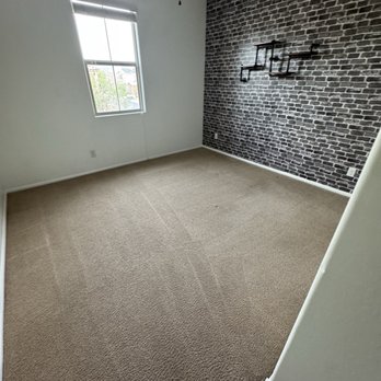 Zerorez - Carpet Cleaning Near Me - Las Vegas, Nevada Zerorez - Carpet Cleaning Near Me - Las Vegas, Nevada