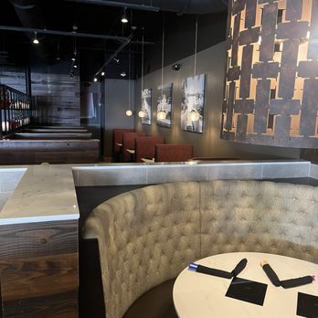 Melting Pot - Sleek! December 2025 - Fondue Near Me - St. Petersburg, Florida Melting Pot - Sleek! December 2025 - Fondue Near Me - St. Petersburg, Florida