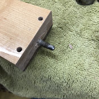 Matt’s Guitars - Musical Instrument Services Near Me