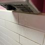 Baskin Robbins