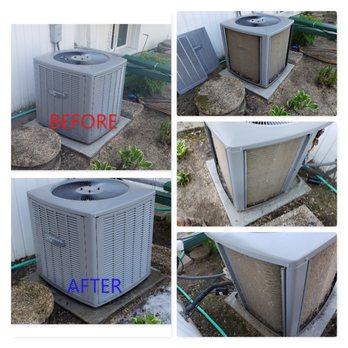 Custom Home Heating and Air - Heating & Air Conditioning/HVAC Near Me - Menomonee Falls, Wisconsin Custom Home Heating and Air - Heating & Air Conditioning/HVAC Near Me - Menomonee Falls, Wisconsin