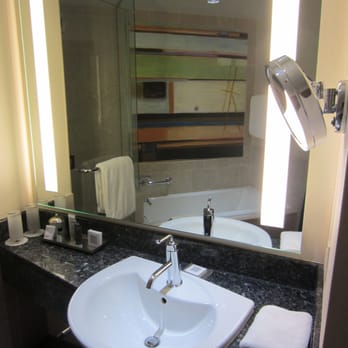JW Marriott Grand Rapids - Hotels Near Me - Grand Rapids, Michigan