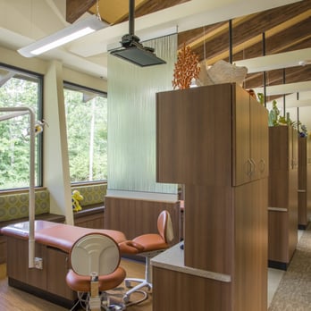 Jessie Banks, DDS - Pediatric Dentists Near Me - Bremerton, Washington Jessie Banks, DDS - Pediatric Dentists Near Me - Bremerton, Washington
