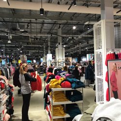 Primark
