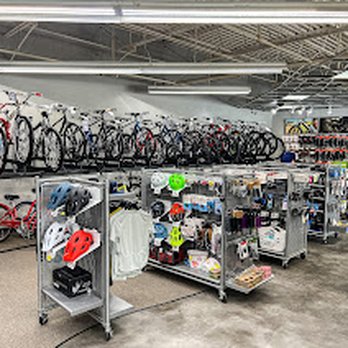 Free Flite Bicycles - Bikes Near Me - Marietta, Georgia Free Flite Bicycles - Bikes Near Me - Marietta, Georgia
