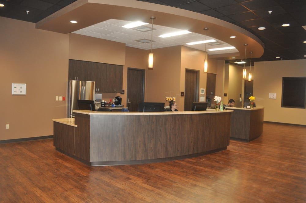 EXPRESS EMERGENCY ROOM TEMPLE Updated September 2024 11 Photos & 17