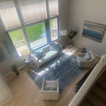Aspen Floor & Home Services - Flooring Near Me - Thornton, Colorado Aspen Floor & Home Services - Flooring Near Me - Thornton, Colorado