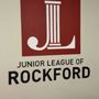 Photo of Junior League of Rockford