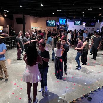 David Nieto- Oc Salsa and Bachata Lessons & Dancing - Dance Studios Near Me - Westminster, California David Nieto- Oc Salsa and Bachata Lessons & Dancing - Dance Studios Near Me - Westminster, California