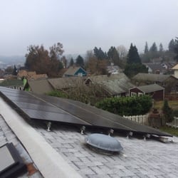 Options 4 Solar