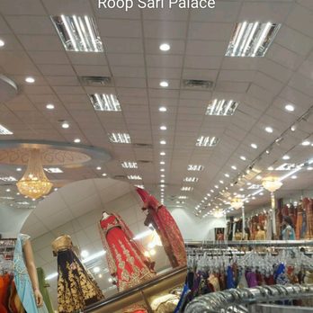 Roop Sari Palace - Women's Clothing Near Me - Houston, Texas Roop Sari Palace - Women's Clothing Near Me - Houston, Texas