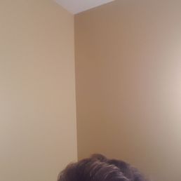 can you tell which side is off can you tell which side is off