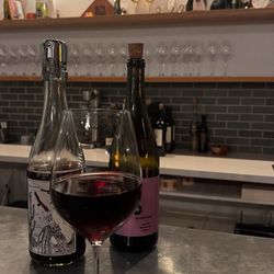 Alta Vina