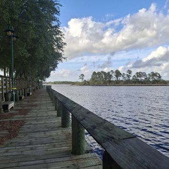 Riverfront Park - Parks Near Me - Moss Point, Mississippi Riverfront Park - Parks Near Me - Moss Point, Mississippi