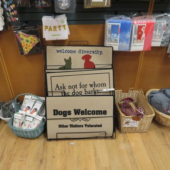 BookPeople - Bookstores Near Me - Austin, Texas