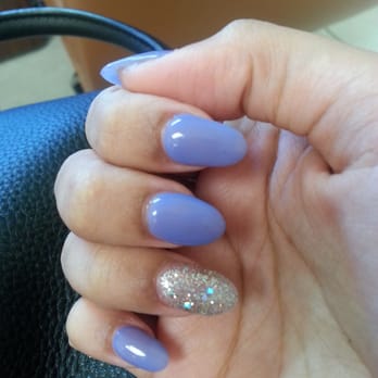 Friendly Nails - Gel mani das esspensive! - Nail Salons Near Me - Kailua, Hawaii Friendly Nails - Gel mani das esspensive! - Nail Salons Near Me - Kailua, Hawaii