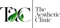 The Aesthetic Clinic