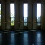 Photo of The PostHouse/ Dance