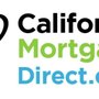 Photo of Joseph S Restivo - California Mortgage Direct