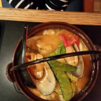 Nano Asian Dining - Hot Pot...:) - Sushi Bars Near Me - Annapolis, Maryland Nano Asian Dining - Hot Pot...:) - Sushi Bars Near Me - Annapolis, Maryland