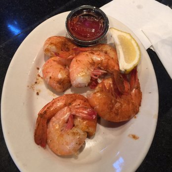 Mo's Seafood - Seafood Near Me - Middle River, Maryland Mo's Seafood - Seafood Near Me - Middle River, Maryland