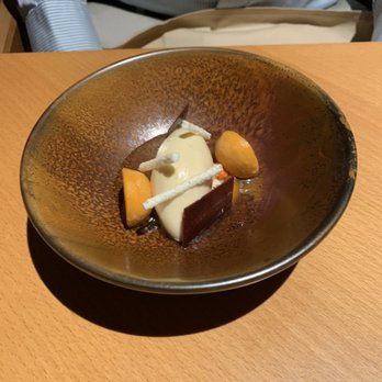 Field Restaurant - Czech Near Me - Prague, Puerto Rico