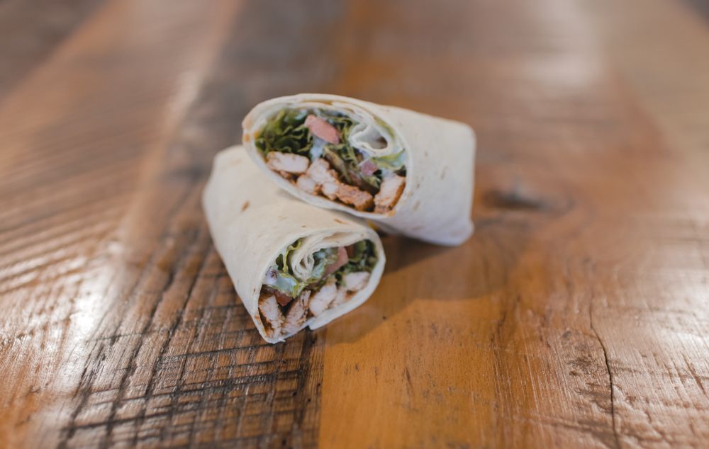 MANE COURSE SANDWICHES Updated August 2025 60 Photos 24 Reviews