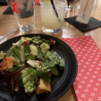 Homestead - Salad Near Me - Cumming, Georgia