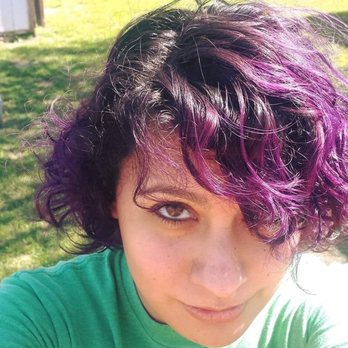 Ventana Salon - Thank you so much for doing such an amazing job on my hair. You gave me my confidence back, thank you! - Hair Salons Near Me - San Marcos, Texas Ventana Salon - Thank you so much for doing such an amazing job on my hair. You gave me my confidence back, thank you! - Hair Salons Near Me - San Marcos, Texas