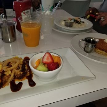 Staks Pancake Kitchen - Memphis - American Near Me - Memphis, Tennessee Staks Pancake Kitchen - Memphis - American Near Me - Memphis, Tennessee