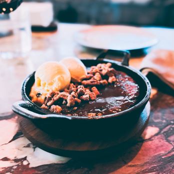 PYRO - You - Desserts Near Me - Phoenix, Arizona PYRO - You - Desserts Near Me - Phoenix, Arizona
