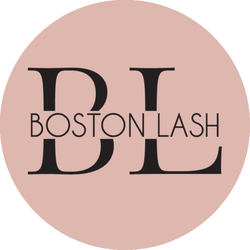 Boston Lash - Boston Lash