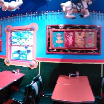 Papermoon Diner - Diners Near Me - Baltimore, Maryland Papermoon Diner - Diners Near Me - Baltimore, Maryland
