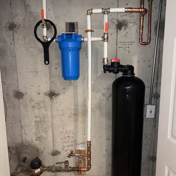 Lamore Plumbing and Heating - Plumbing Near Me Lamore Plumbing and Heating - Plumbing Near Me