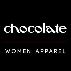 Chocolate Apparel - Chocolate Women Apparel