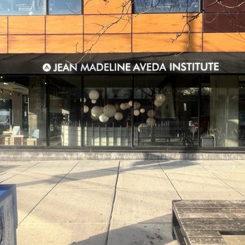 JEAN MADELINE AVEDA INSTITUTE SALON Updated July 2026 36 Photos jean-madeline-aveda-institute-salon-updated-july-2026-36-photos