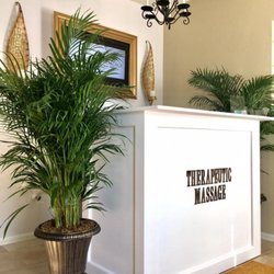 Neuro MT - FRONT DESK