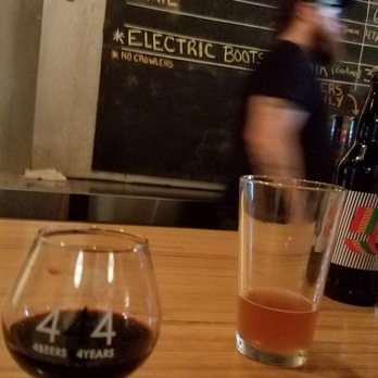 Cycle Brewing - Breweries Near Me - Saint Petersburg, Florida Cycle Brewing - Breweries Near Me - Saint Petersburg, Florida