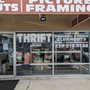 Photo of Pete's Thrift