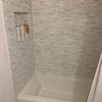 HandyMan Extraordinaire - Handyman Near Me HandyMan Extraordinaire - Handyman Near Me