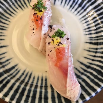 Kanda Sushi - Sushi Bars Near Me - Thousand Oaks, California Kanda Sushi - Sushi Bars Near Me - Thousand Oaks, California