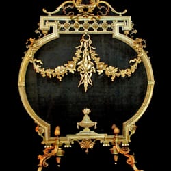 Antique Elements
