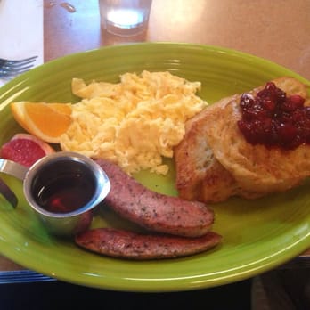 Geraldine's Counter - Slammin' Breakfast - American Near Me - Seattle, Washington Geraldine's Counter - Slammin' Breakfast - American Near Me - Seattle, Washington