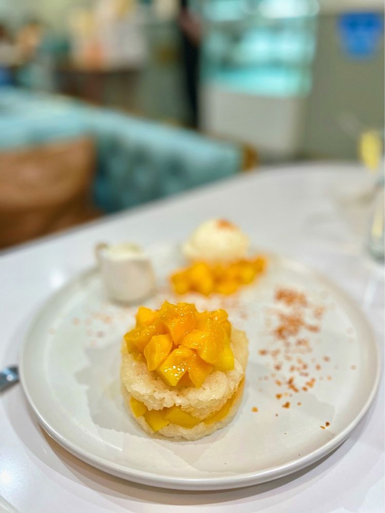 MANGO MANGO DESSERT Updated October 2024 1683 Photos & 696 Reviews