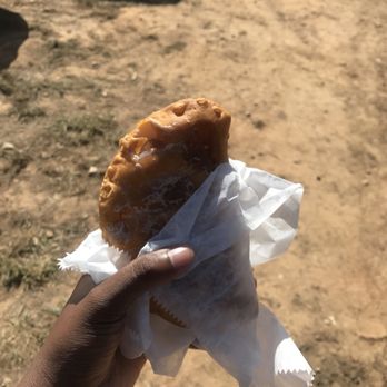 BJ Reece Orchards - Apple pie! - Fruits & Veggies Near Me - Ellijay, Georgia