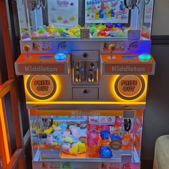 RareTea - Bubble Tea Near Me - Alameda, California