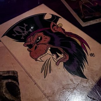 Purple Orchid - Bar top - Lounges Near Me - El Segundo, California Purple Orchid - Bar top - Lounges Near Me - El Segundo, California