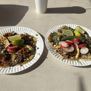 El Jalisciense - Twins - Mexican Near Me - Bell Gardens, California