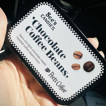 See's Candies - Candy Stores Near Me - Fremont, California