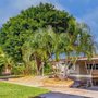 Photo of Landscape Solutions